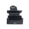 Mercedes Benz ML W163 1x Handbrake Release Lever Handle (1997-2005)