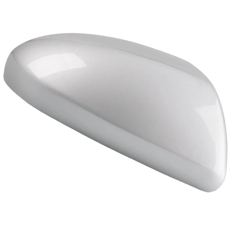 Mazda 2 MK2 Front Right Wing Mirror Cover (2007-2014)