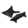 KAWASAKI Versys Ninja 650 Stator Slider Guard Cover (2015-2023)