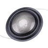 B&W CM1 CM7 CM8 Tweeters Titanium Dome Diaphragm