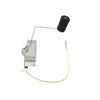 Ford E150 E250 E350 Econoline Fuel Tank Sensor Float Guage (1992–2014)