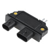Buick Cadillac Chevrolet GMC Isuzu Ignition Control Module (2000-2005)