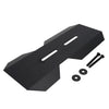 Super 73 S1 S2 RX Electric Bike Middle Fender Mudguard