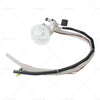 Mercedes CLS 350 500 E350 Fuel Filter (2005-2010)