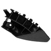 Tesla Model S Front Left Bumper Fender Bracket (2012–2021)