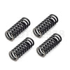 Honda Shadow Phantom 750 Clutch Friction Steel Plate Kit (2010-2019)