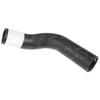 Ford Maverick Lower Bottom Radiator Hose 4.2L 6cyl (1988-1994)