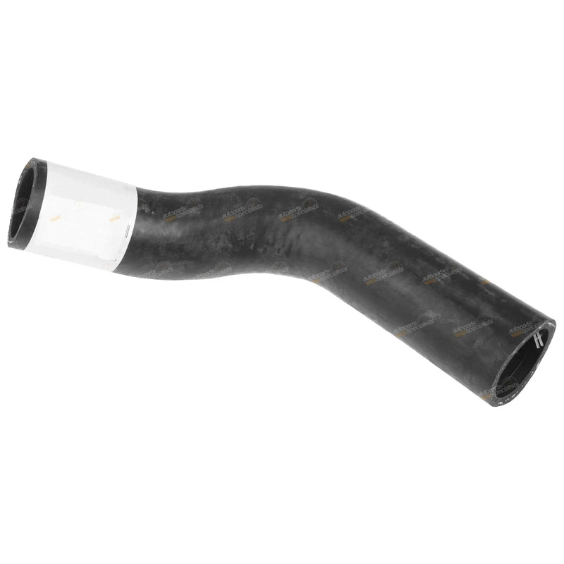 Ford Maverick Lower Bottom Radiator Hose 4.2L 6cyl (1988-1994)