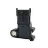 Chevrolet Cruze Trax Buick Encore MAP Air Pressure Sensor (2013–2019)