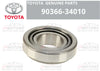 Toyota Aristo Celsior Bearing