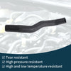Nissan Sentra (2018-2019) Cooling Liquid Tube Radiator Hose