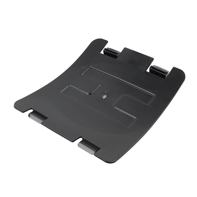 BMW 1 2 3 4 Series Wheel Arch Liner Access Cover (2011-2020)