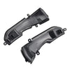 Infiniti Q50 Q60 Q70 QX30 1 Pair LED Dynamic Mirror Turn Signal Lights (2014-2023)