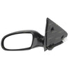 Ford Falcon Fairmont EF EL LH Electric Door Mirror (1994 - 1998)