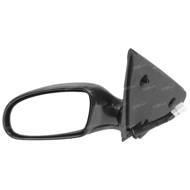 Ford Falcon Fairmont EF EL LH Electric Door Mirror (1994 - 1998)