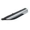 Land Rover Range Rover Evoque Front Fender Grill Upper Molding (2012-2019)