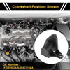 Ford Explorer 4.0 Crankshaft Position Sensor (1997-2004)