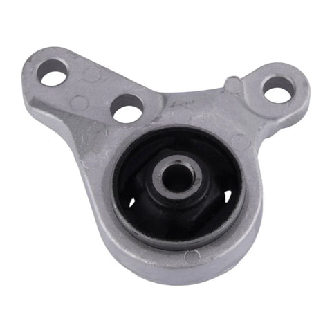 Mitsubishi Outlander 2.0 2.4 PHEV Rear Engine Mount (2013-2021)