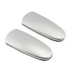 BMW R nineT Handlebar Riser Top Clamp Cover (2014-2023)