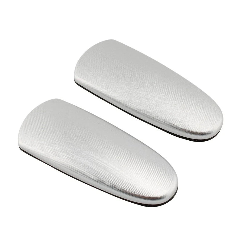 BMW R nineT Handlebar Riser Top Clamp Cover (2014-2023)