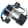 Honda Interceptor VF700F 84-85, VF750F 83-84 Fuel Pump (1983-1985)