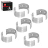 Yamaha 1800 FX / VXS / VXR / VX / FZR / FZS Crankshaft Main Bearing (2007-2019)