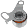 Toyota Hilux LN106 LN111 LN147 LN167 LN172 LN85 LN86 Timing Belt Tensioner (1988-2005)