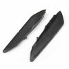 Ducati 1299 Rear Tail Side Seat Panel Trim Cover (2015-2024)