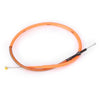 Kawasaki Ninja ZX10R Clutch Cable (2011-2018)