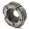 Suzuki AN400 Burgman Clutch Plate (1999-2006)