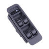 Daihatsu Gran Move, YRV Main Window Regulator Switch (1996-2016)