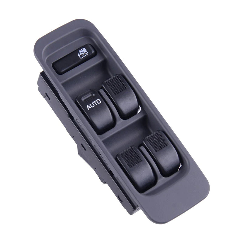 Daihatsu Gran Move, YRV Main Window Regulator Switch (1996-2016)