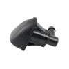 Chevrolet Sonic Windshield Wiper Washer Nozzles (2012-2020)
