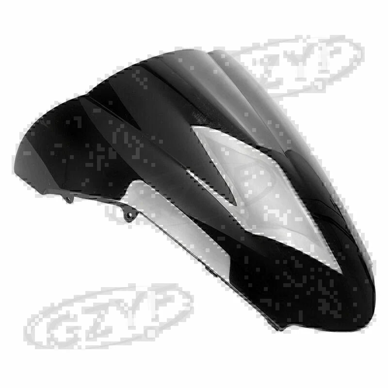 Honda VFR800 Front Windshield (2002-2009)