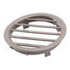 Ford Focus Brown Left & Right Air Vent Grilles (2005-2007)