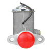 Chrysler Valiant Charger VJ VK CL Brake Master Cylinder (1973-1977)