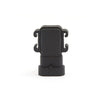 Chevy Buick 09359409 Barometric Pressure Sensor (2000-2023)