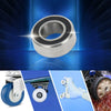Scooter Skateboard Wheel Deep Groove Ball Bearings 5x10x4mm 1 Pc
