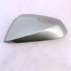 Lexus NX Mirror Cover / Gloss Silver Left Side (2015–2023)