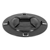 Mercedes-Benz A W177 Front Wheel Housing Access Cover (2019-2020)