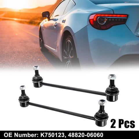 Toyota Camry Avalon 2 x Stabilizer Sway Bar Links