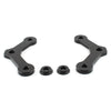 Kawasaki Ninja650 Z650 20mm CNC Aluminum Lowering Kit (2017-2021)
