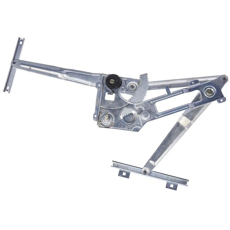 Isuzu N Series ELF NKR NPR NQR Front Right Manual Window Regulator (1994-2004)
