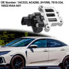 Honda Accord, Element IACV Idle Air Control Valve (2003-2006)