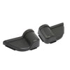 Jeep Wrangler JK Door Storage Box Organizer Accessories (2011-2017)