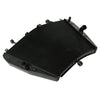 Honda CBR1000RR 2008-2011 Radiator Cooler