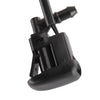 BMW E81 E87 E82 E83 E53 E85 E86 Windshield Washer Nozzle Jet Wiper Spray (2006-2013)