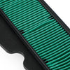 Honda NSS 250, 300 Forza ABS, SH 350i ABS, X-ADV 350 Air Filter (2021-2022)