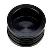 Acura Honda B / D / H / F Series Engines Cam Shaft Seal Cover Cap Plug