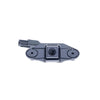 Toyota Landcruiser 200 Series Reverse Camera OE Connector (2007–2015)